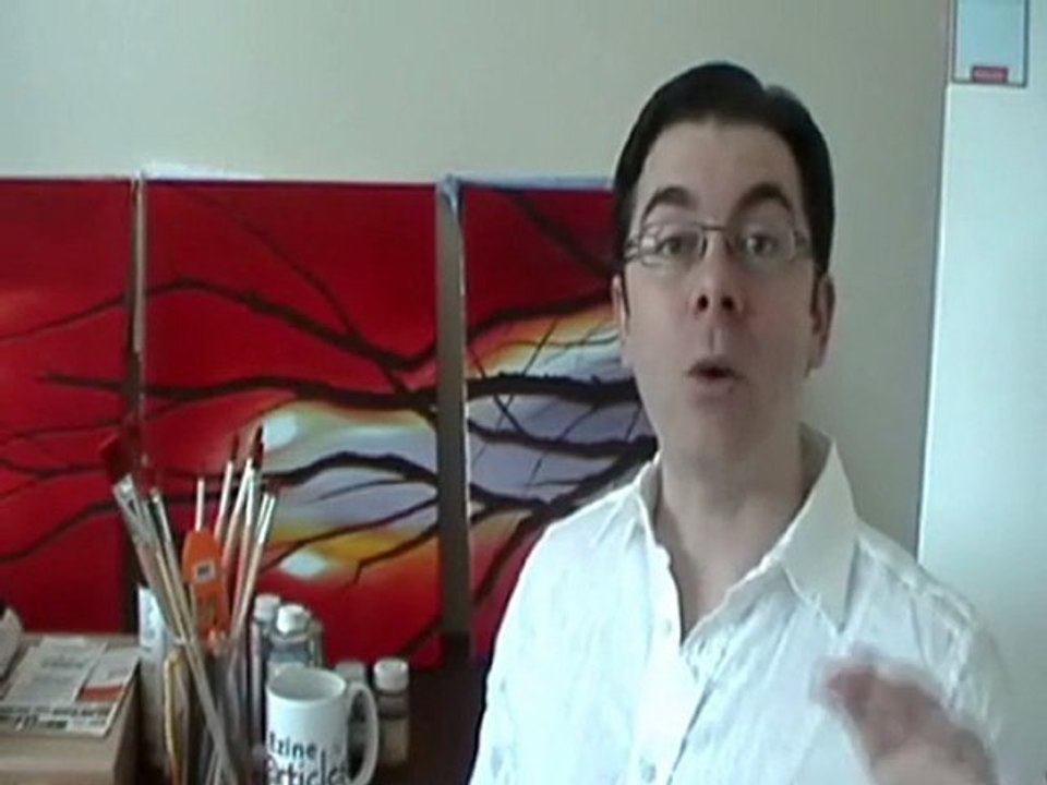 Social Media Marketing Questions Answered