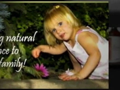 Whey Protein Isolate For Full Nutrition