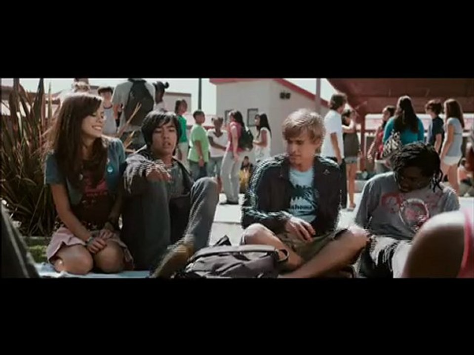 YoungLife, Young, Life, How to Save a Young Life