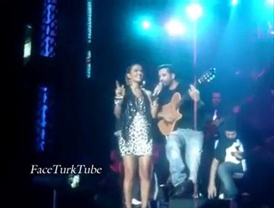 tan & demet akalın - çanta