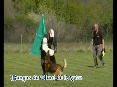 championat régional pyrenees gascogne 2010 avec DD (~_0)