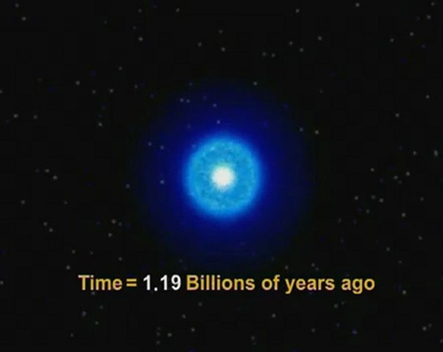 Telescopes for sale With Visual Optics To Enhance Your World