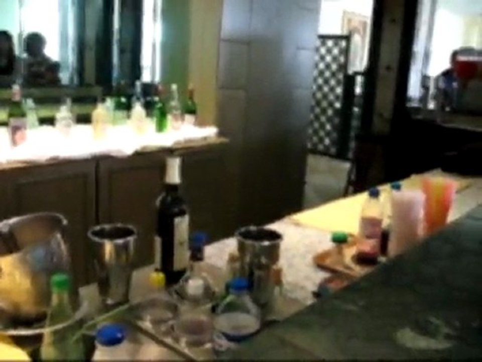 NIEPUBLIKOWANE FLMY KOMINKA