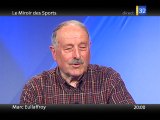 Le Miroir des Sports : Marc Eullaffroy (26/04/2010)