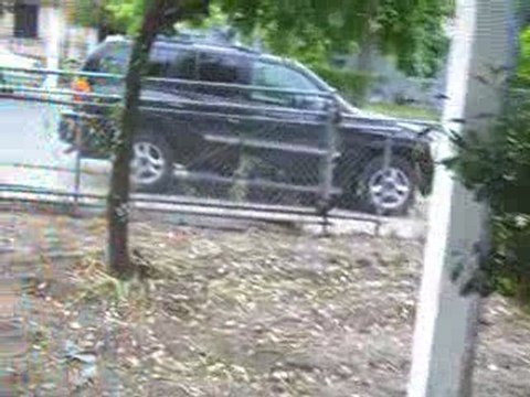 Handyman or Investor Special