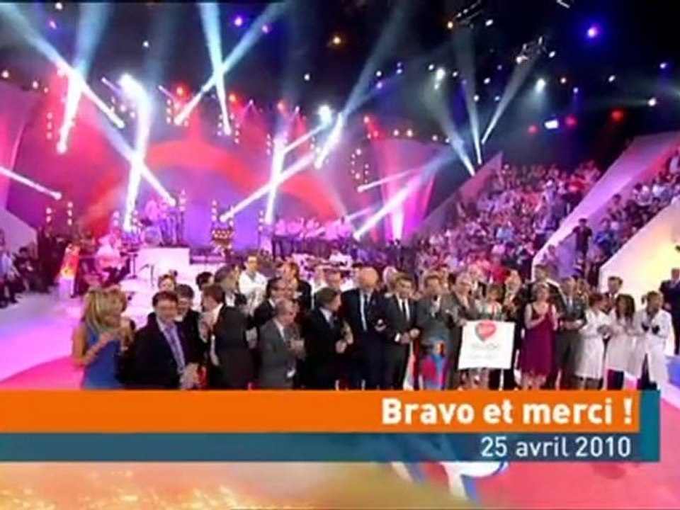 Les titres du 19 heures. - Sujet par sujet - RTL Info