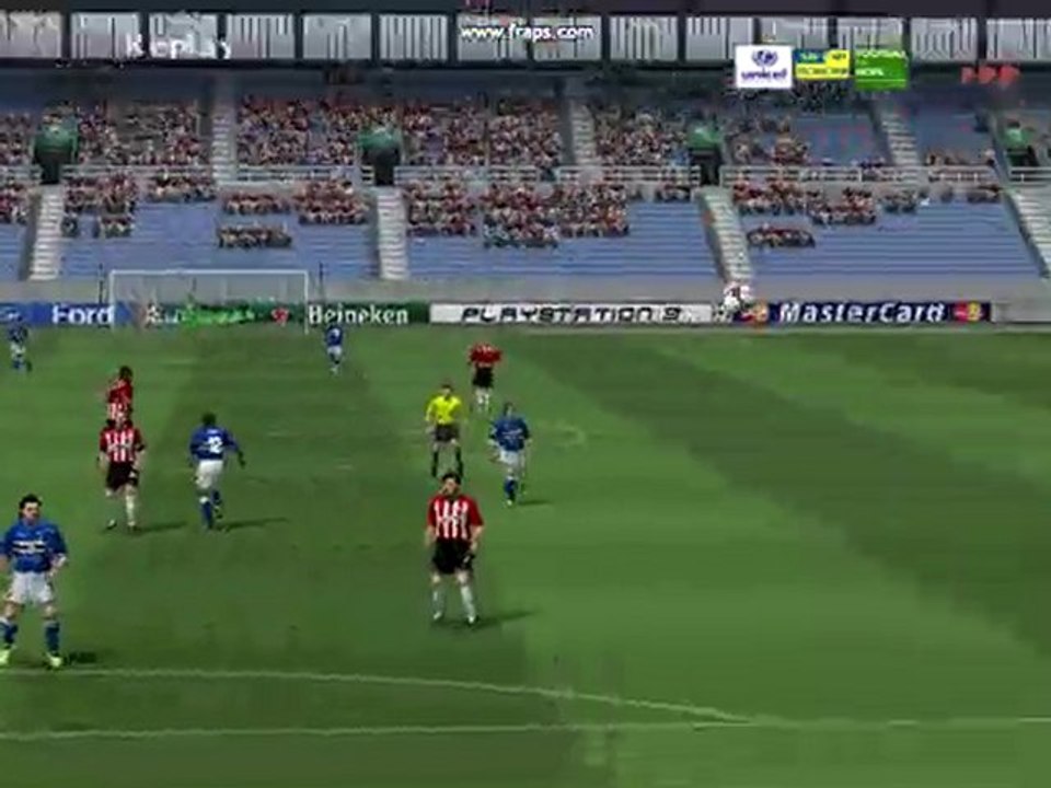 PES6 2010-04-27 18-43-26-70