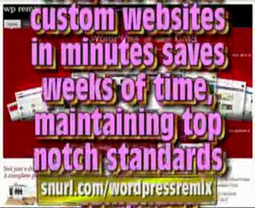 Make Money At Home - Make Money On The Internet