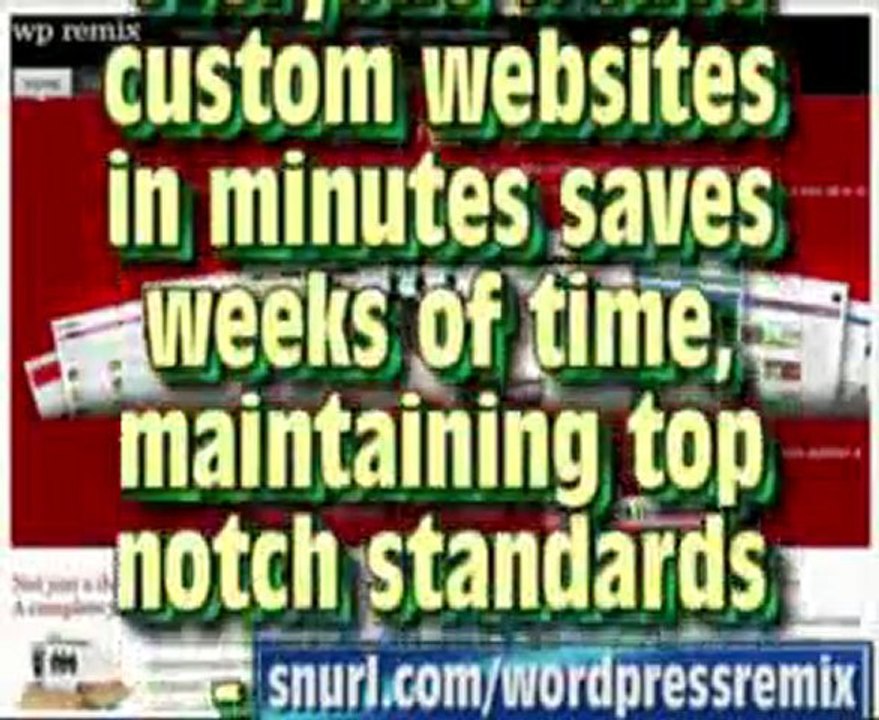 Free Blogs - Make Money Quick