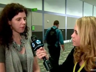 The Secret to Viral Videos