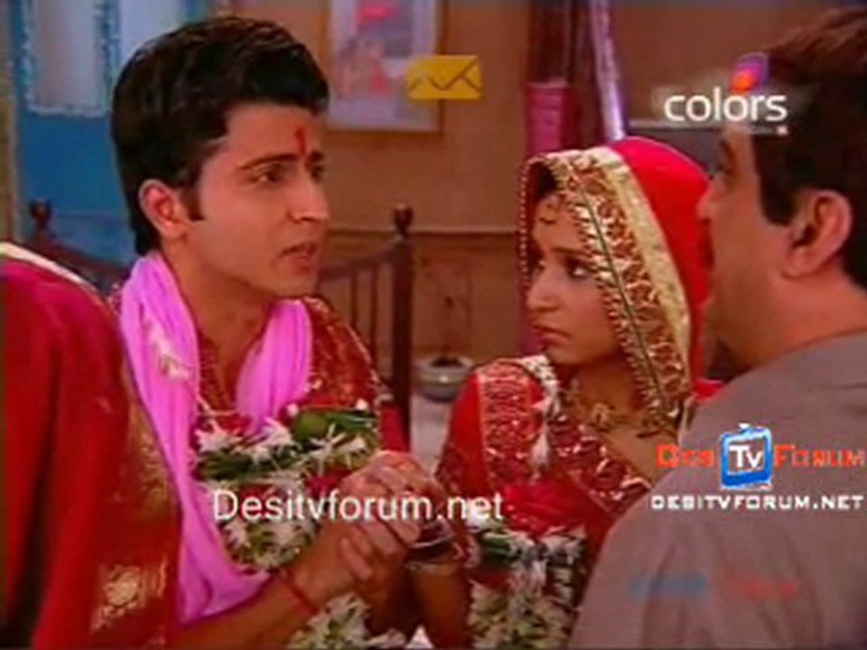 Swarg  - 28th April 2010 -pt3