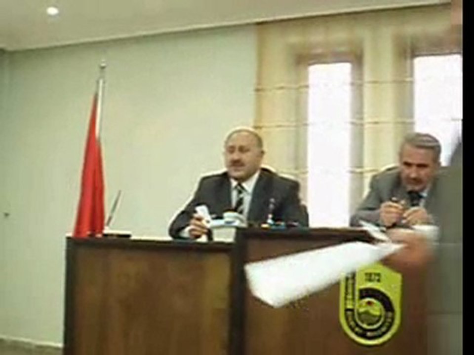 BaskaninKonusmasi2010