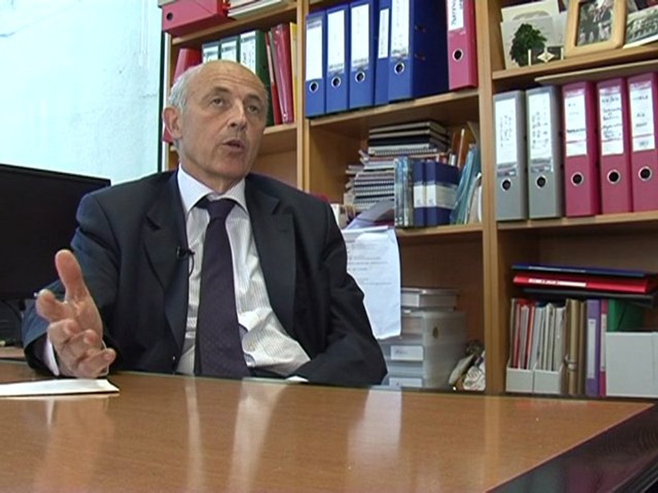 EU making "rapid progress" towards loans to Greece
