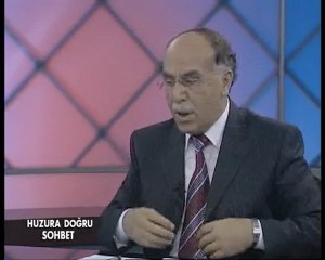 Oruç sadece aç ve susuz kalmak mıdır ?