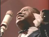 Louis Armstrong - Up a Lazy River /Tiger Rag