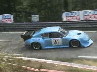 ABRESCHVILLER 2010
