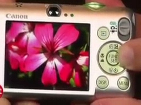 First timers Photography How you can Put the Boom In to Blo