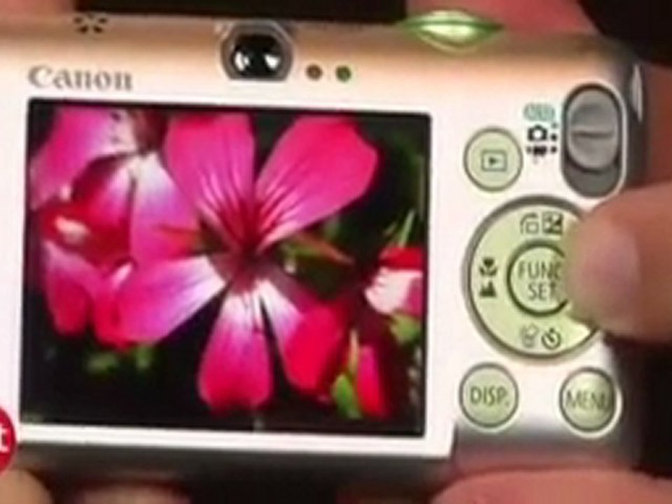 First timers Photography  How you can Put the Boom In to Blo