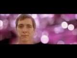 James & Oliver Phelps in a Mind`s Eye short film