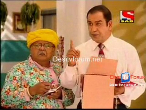 Maniben.com - 28th April 2010 - Part3