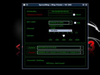 cracking wep with spoonwep.avi