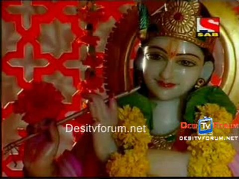 Maniben.com - 28th April 2010 - Part4