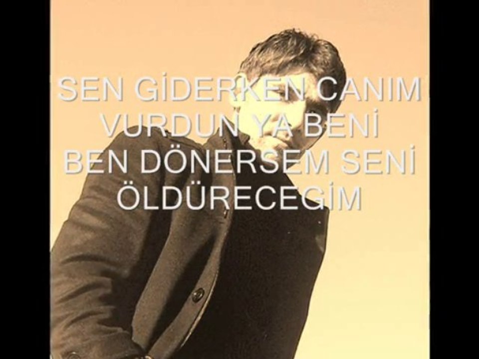 YILDISIZ GECELER