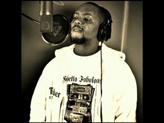 Alpha 5.20 Hardcore Remix.