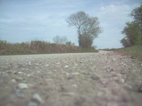 51 mbk kit bidalot g2