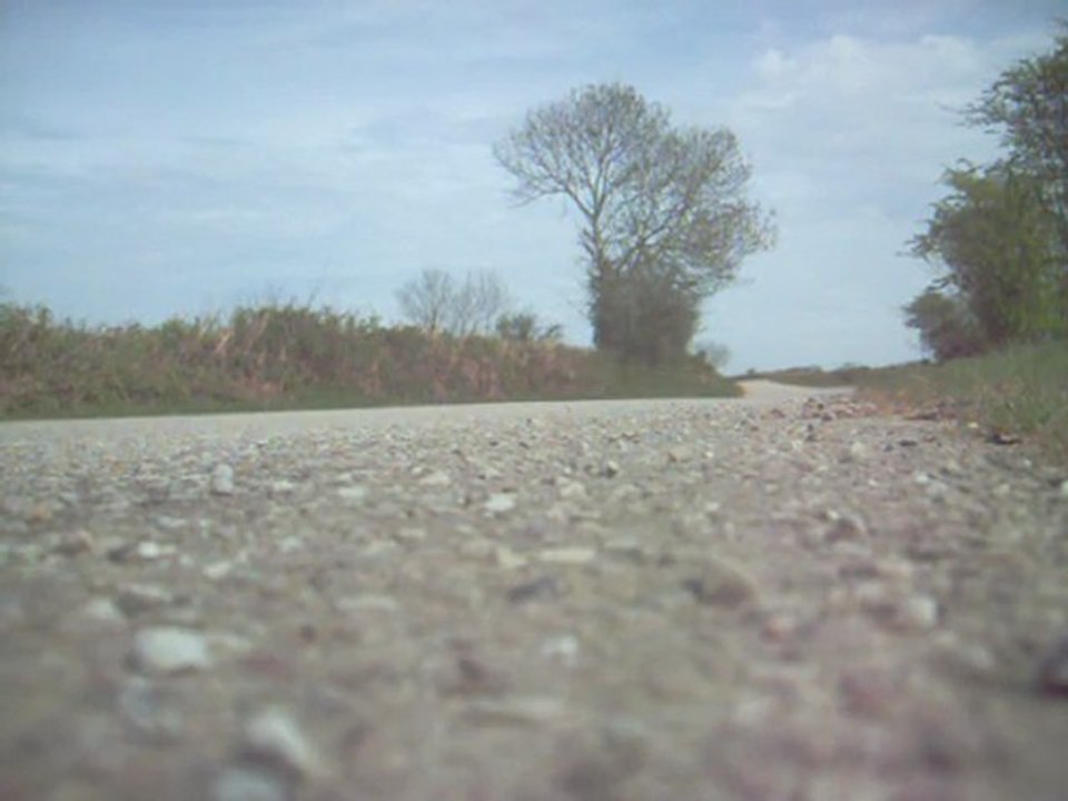 51 mbk kit bidalot g2