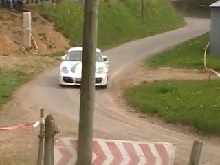 rallye de la suisse normande 2010 182