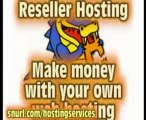 Easy and Affordable! - Managed Hosting | Hosting Website
