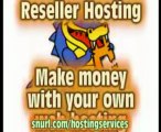 Easy and Affordable! - Dedicated Hosting | Cheap Hosting