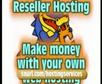 Easy and Affordable! - Hosting Site | Web Site Hosting