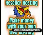 Easy and Affordable! - Ecommerce Hosting | Windows Hosting