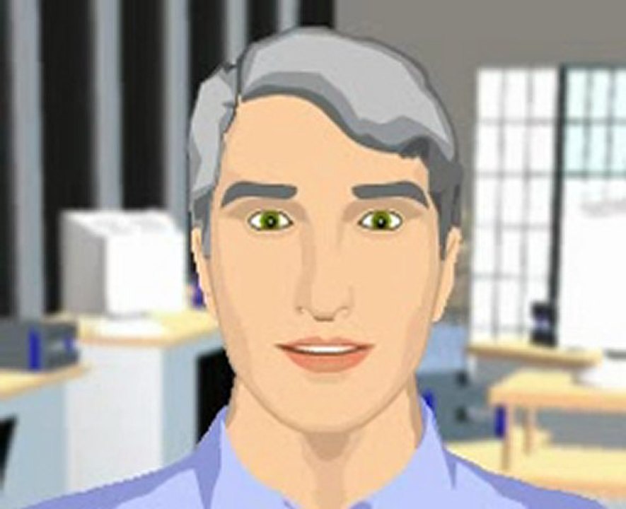 Download Market Samurai Keyword Research Software