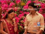 Jamuniya - 28th April 2010 - pt2