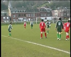 Amay Cointe 2010 04 21 film