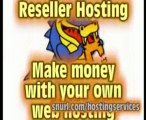 Easy and Affordable! - Hosting Reviews | Hosting Review