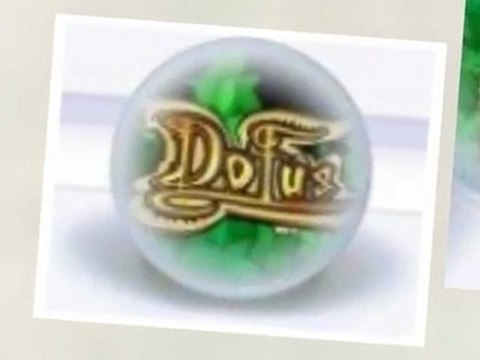 svp regarder juste 1ère vidéo# dofus