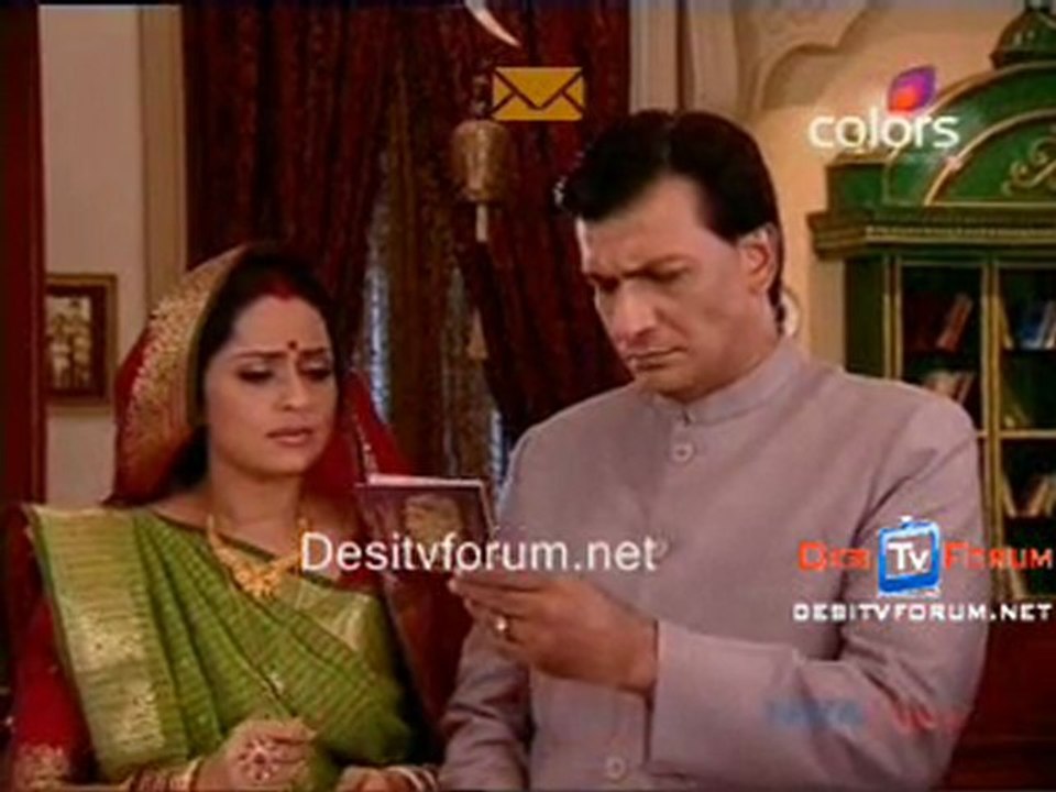 Bairi Piya  -28th April 2010 -pt5