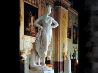 Il mio chirurgo plastico