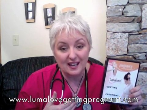 Search No More For Infertility Treatment Information