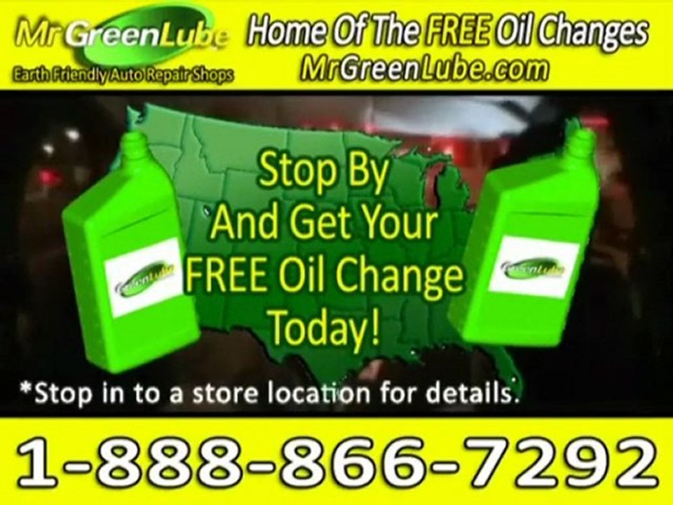 Stop Repair Bill