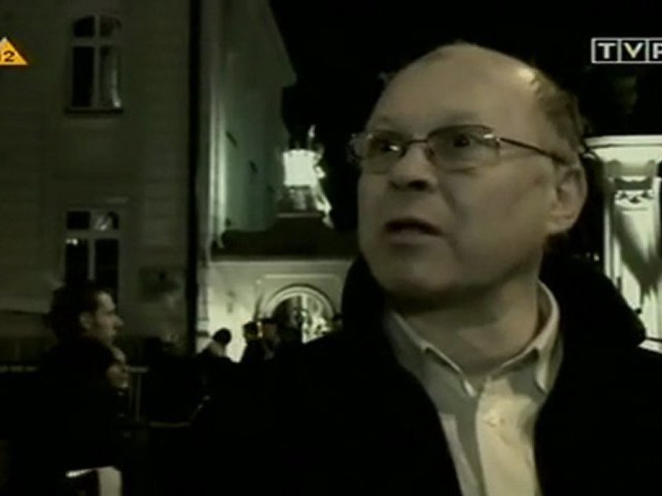 Solidarni 2010, 2 9