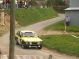 rallye de la suisse normande 2010 187