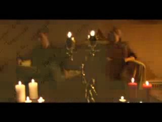 Hakan Demirci - Bende Unuturum (2010) by Aluxton