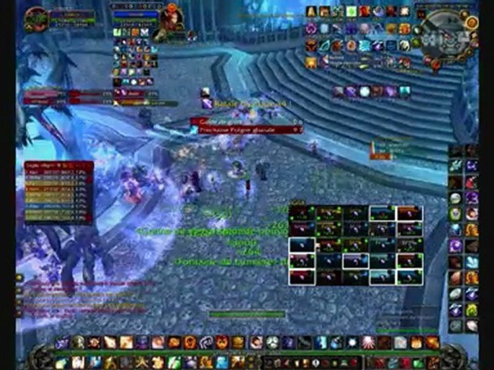 sindragosa2_0005