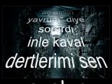 KAVAL...ALİ ASKER