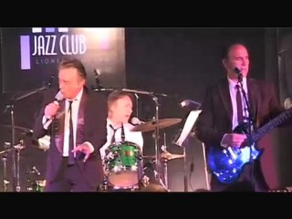 CROISIERE PAQUET DES ANNEES 60